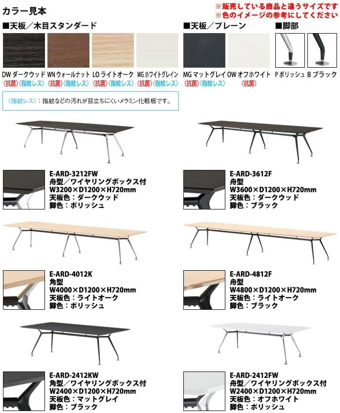 お値下げ❣️ヴィンテージ　折りたたみ8角ティーテーブル お値下げ❣️ヴィンテージ 折りたたみ8角ティーテーブル お